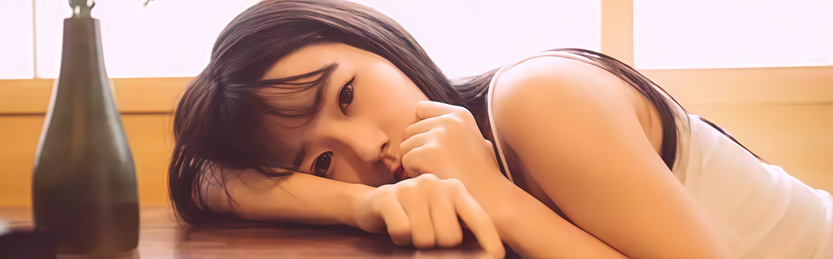 日韩在线观看-日韩av精品亚洲少妇免费在线看