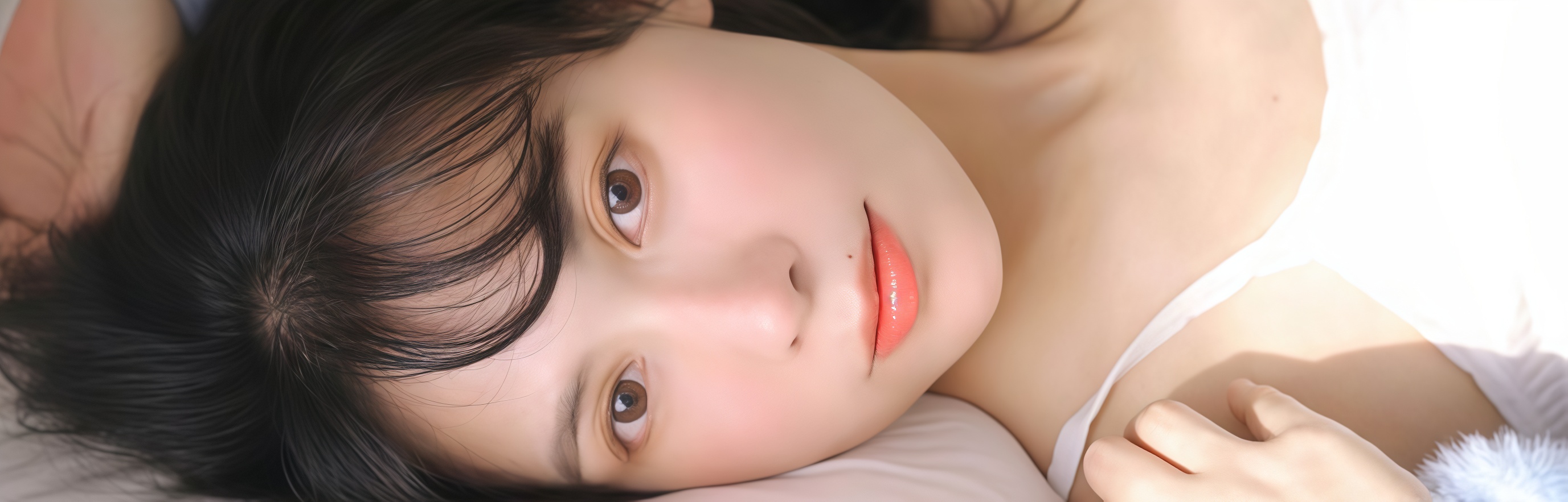 日韩在线观看-日韩av精品亚洲少妇免费在线看